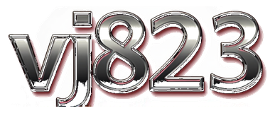 vj823 logo
