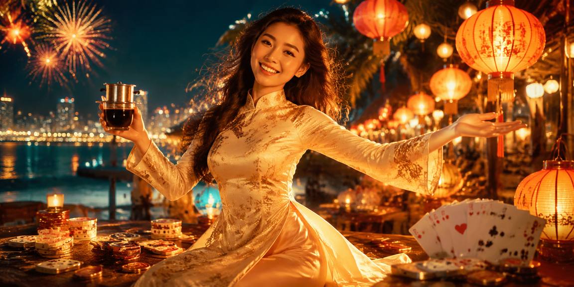 vj823 Chúng tôi tập hợp câu trả lời để bạn tìm thông tin nhanh nhất