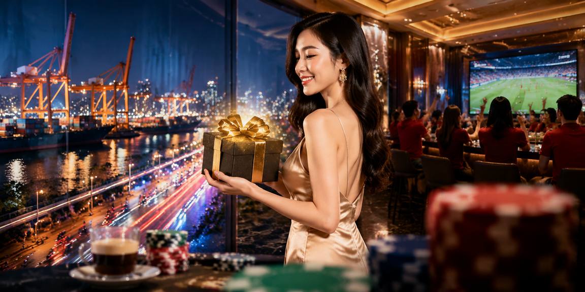 vj823 Nạp kim cương Free Fire và mua thẻ nạp game ngay trên vj823