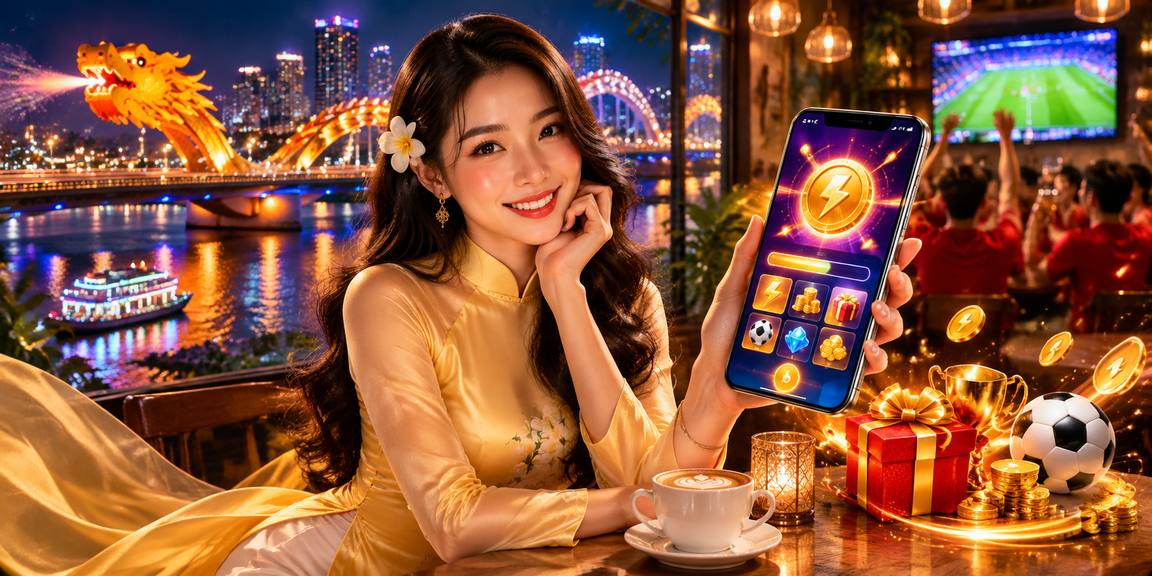 vj823 Starburst trên vj823 – slot NetEnt với Wild mở rộng và vòng quay lại