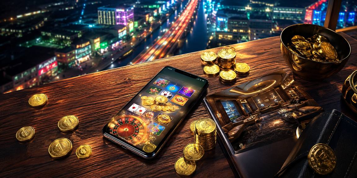 vj823 Cách chúng tôi định tuyến MoMo, ZaloPay và VNPay